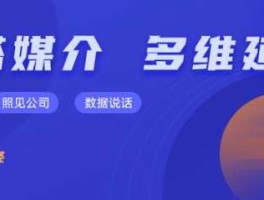 股市戴斌（戴建斌牛散）