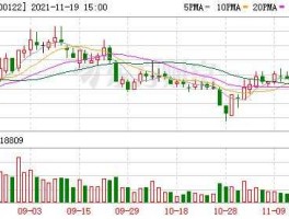 600122股票（4g通信板块股票有哪些？）