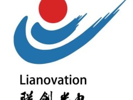 联创光电，联创光电主营业务？