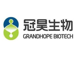 冠昊生物，冠昊生物有多厉害？