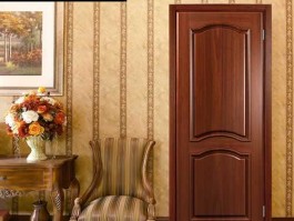 嘉宝集团 嘉宝木门是一线品牌吗？