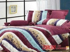 梦洁家纺股票 梦洁家居和梦洁家纺是一家吗？