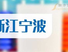 宁波股市庄王（宁波股市牛人）