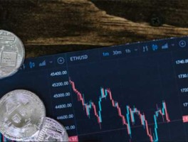 印度警方破获一起600万加密货币诈 骗案：假冒ZAIF平台承诺 200% 回报