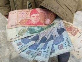 100人民币换巴基斯坦(100人民币换巴基斯坦币)