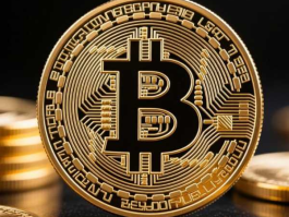 比特币到底是什么？它是怎么产生的？