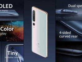 999欧元？小米折叠手机使用说明？