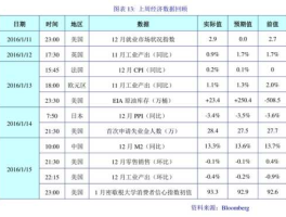 600386股票 体育产业概念股有哪些？