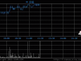 上海凯宝持有2家股票（上海凯宝股权之争的结果）