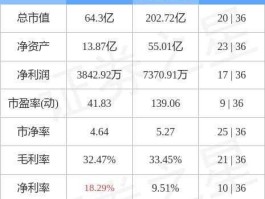 中天火箭上市时间（中天火箭什么时候上市交易）