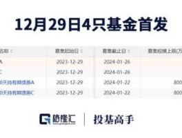 国泰基金 想投资海外市场，买国泰纳斯达克100指数基金如何？