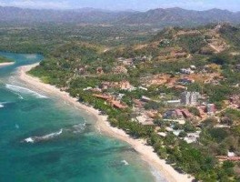 乌拉圭哥斯达黎加（乌拉圭哥斯达黎加谁更发达）