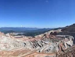 去紫金矿业工作怎么样（紫金矿业工作怎么样的体验）