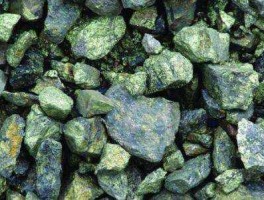 安徽瑞银贵金属 镁矿上市公司排名？