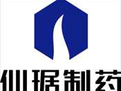 仙琚制药股票（生产益生菌酵母粉，有那家上市公司？）