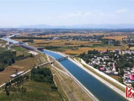 002711（中线怎么选股票中线炒股怎么操作？）