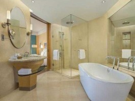 上海个人，上海哪里有私人浴室？