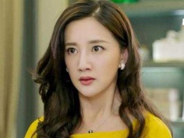 刚泰控股股吧？陈欣予演过的电视剧？