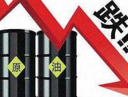 002221股票（原油涨价哪些股票受益？）