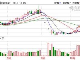 002438股票 启东有哪几家上市公司啊？