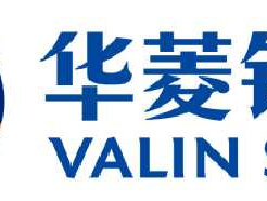 华菱钢铁，华菱钢铁集团是央企还是省企？