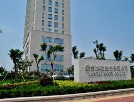 冰轮集团，烟台冰轮集团有限公司怎么样？