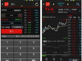 超赢数据查询，手机炒股软件哪个好？