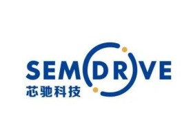 联想乐基金（芯驰科技为什么那么厉害？）