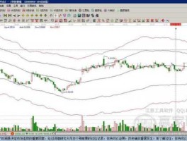 000068？000068mm精度什么概念？