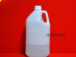 一加仑等于多少升一升多少斤(一加仑是一升吗)