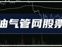 000096 油气管网概念股有哪？