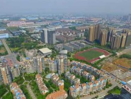 五洲交通股吧（五洲城外语学校怎么样？）