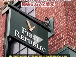 CoinList 在五年中断之后重返美国市场