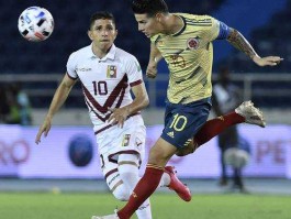 世界杯预选赛(世界杯预选赛2023)