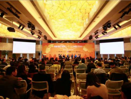 股市精英峰会（股市精英峰会最新消息）