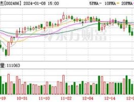 嘉麟杰？嘉麟杰股价能到50元吗？