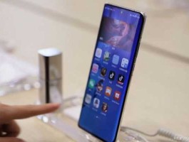 002700，荣耀magic5pro002700是什么屏幕？