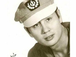 落地鹰 历史上真有鹰爪门吗？