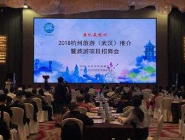 youke？进入优课的方式？