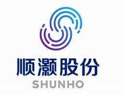 顺灏股份是什么板块（顺灏股份是什么板块的）