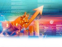 股市机会是等来的（股票处于机会区）