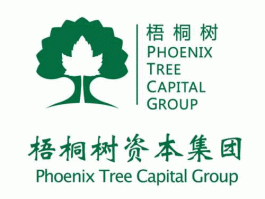 梧桐树投资平台有限责任公司，pbnu是什么？