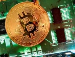 跨链转账时误选网络链，导致资产无法到账，有哪些补救途径？