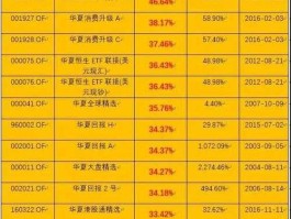 大盘指数基金，大盘指数基金代码？