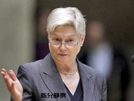 现货原油？新手做现货原油怎么看盘？