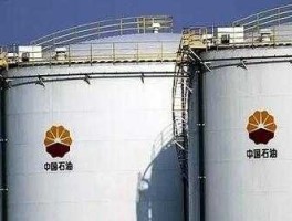 000617石油济柴，LNG船是中国哪家上市公司制造？