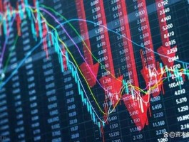 600603股票（股市三无概念股是什么意思？）