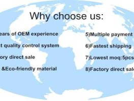 moneygram，外贸销售常用英语口语？