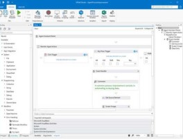uipath？学uipath有前途吗？