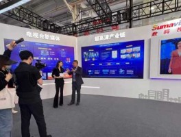 数码视讯股票？数码视讯这公司怎么样？